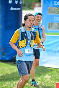 BIB: 116, 2125
                            <button type="button" onclick="openModal(25029964)" class="btn btn-primary btn-sm float-right btn-popup" data-toggle="modal" data-target=".modal-high-quality">
                        <i class="fas fa-shopping-cart"></i> Add to Cart
                    </button>
                                            <button type="button" onclick="isThisMe(25029964, true)" class="btn btn-success btn-sm float-right btn-popup btn-isme hidden" data-toggle="tooltip" data-placement="bottom" title="นี่คือรูปของคุณใช่ไหม คลิกที่นี่เพื่อเอาเข้าอัลบั้ม">
                        <i class="fas fa-plus"></i> Add to album
                    </button>
                    <button type="button" onclick="isThisMe(25029964, false)" class="btn btn-warning btn-sm float-right btn-popup btn-isnotme hidden">
                        <i class="fas fa-ban"></i> Remove from album
                    </button>